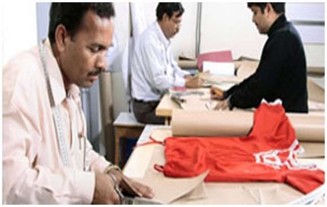 Birbal International Sampling Unit